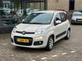 Fiat Panda 0.9 TWINAIR LOUNGE Airco NAP-Autopas Braun - thumbnail 3