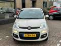 Fiat Panda 0.9 TWINAIR LOUNGE Airco NAP-Autopas Braun - thumbnail 2
