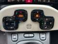 Fiat Panda 0.9 TWINAIR LOUNGE Airco NAP-Autopas Braun - thumbnail 15