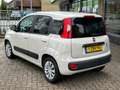 Fiat Panda 0.9 TWINAIR LOUNGE Airco NAP-Autopas Braun - thumbnail 4