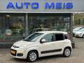 Fiat Panda 0.9 TWINAIR LOUNGE Airco NAP-Autopas Braun - thumbnail 1
