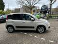 Fiat Panda 0.9 TWINAIR LOUNGE Airco NAP-Autopas Braun - thumbnail 6