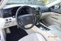 Lexus LS 600 4WD "Toppreis" Blau - thumbnail 8