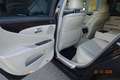 Lexus LS 600 4WD "Toppreis" Blau - thumbnail 10
