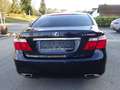 Lexus LS 600 4WD "Toppreis" Blau - thumbnail 4