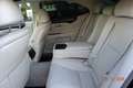 Lexus LS 600 4WD "Toppreis" Blau - thumbnail 11