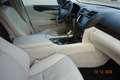 Lexus LS 600 4WD "Toppreis" Blau - thumbnail 14