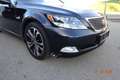 Lexus LS 600 4WD "Toppreis" Blau - thumbnail 5