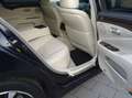 Lexus LS 600 4WD "Toppreis" Blau - thumbnail 12