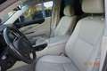 Lexus LS 600 4WD "Toppreis" Blau - thumbnail 9