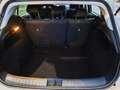 Fiat Tipo 1.6 MultiJet - thumbnail 7