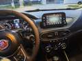 Fiat Tipo 1.6 MultiJet - thumbnail 5