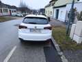 Fiat Tipo 1.6 MultiJet - thumbnail 4