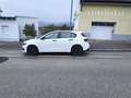 Fiat Tipo 1.6 MultiJet - thumbnail 3