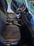 Fiat Tipo 1.6 MultiJet - thumbnail 6