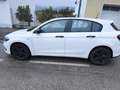 Fiat Tipo 1.6 MultiJet - thumbnail 2