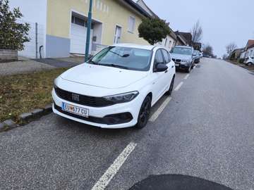 1.6 MultiJet