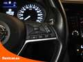 Nissan Qashqai dCi 85 kW (115 CV) E6D TEKNA Gris - thumbnail 17