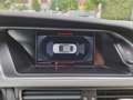 Audi A5 Cabrio 3.0TDI qu. S-tr B&O+ACC+LEDER+NAVI+XEN Braun - thumbnail 15