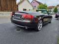 Audi A5 Cabrio 3.0TDI qu. S-tr B&O+ACC+LEDER+NAVI+XEN Braun - thumbnail 5