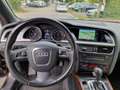 Audi A5 Cabrio 3.0TDI qu. S-tr B&O+ACC+LEDER+NAVI+XEN Braun - thumbnail 10