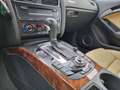 Audi A5 Cabrio 3.0TDI qu. S-tr B&O+ACC+LEDER+NAVI+XEN Braun - thumbnail 16
