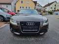 Audi A5 Cabrio 3.0TDI qu. S-tr B&O+ACC+LEDER+NAVI+XEN Braun - thumbnail 3