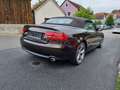 Audi A5 Cabrio 3.0TDI qu. S-tr B&O+ACC+LEDER+NAVI+XEN Braun - thumbnail 6