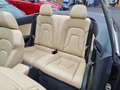 Audi A5 Cabrio 3.0TDI qu. S-tr B&O+ACC+LEDER+NAVI+XEN Braun - thumbnail 12
