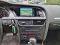 Audi A5 Cabrio 3.0TDI qu. S-tr B&O+ACC+LEDER+NAVI+XEN Braun - thumbnail 13