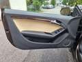Audi A5 Cabrio 3.0TDI qu. S-tr B&O+ACC+LEDER+NAVI+XEN Braun - thumbnail 17