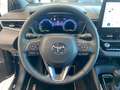 Toyota Corolla TS 2.0HYB STYLE + TECH PACK Blauw - thumbnail 12
