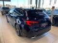 Toyota Corolla TS 2.0HYB STYLE + TECH PACK Blauw - thumbnail 6