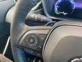 Toyota Corolla TS 2.0HYB STYLE + TECH PACK Blauw - thumbnail 13