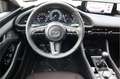 Mazda 3 Fastback 2025 Excl.X186PS BOSE MATRIXLED 360°K Grau - thumbnail 12