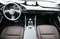 Mazda 3 Fastback 2025 Excl.X186PS BOSE MATRIXLED 360°K Grau - thumbnail 11
