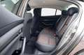 Mazda 3 Fastback 2025 Excl.X186PS BOSE MATRIXLED 360°K Grau - thumbnail 9