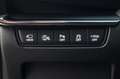 Mazda 3 Fastback 2025 Excl.X186PS BOSE MATRIXLED 360°K Grau - thumbnail 16