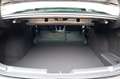 Mazda 3 Fastback 2025 Excl.X186PS BOSE MATRIXLED 360°K Grau - thumbnail 5