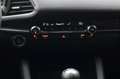 Mazda 3 Fastback 2025 Excl.X186PS BOSE MATRIXLED 360°K Grau - thumbnail 13