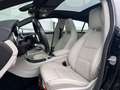 Mercedes-Benz CLA 250 Shooting Brake 4Matic Sport/PANO/AMG/ Noir - thumbnail 7