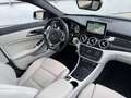 Mercedes-Benz CLA 250 Shooting Brake 4Matic Sport/PANO/AMG/ Negro - thumbnail 11