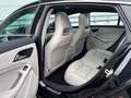 Mercedes-Benz CLA 250 Shooting Brake 4Matic Sport/PANO/AMG/ Negro - thumbnail 9