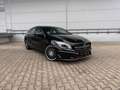 Mercedes-Benz CLA 250 Shooting Brake 4Matic Sport/PANO/AMG/ Noir - thumbnail 2