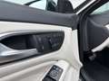 Mercedes-Benz CLA 250 Shooting Brake 4Matic Sport/PANO/AMG/ Černá - thumbnail 8