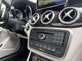 Mercedes-Benz CLA 250 Shooting Brake 4Matic Sport/PANO/AMG/ Noir - thumbnail 13