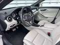 Mercedes-Benz CLA 250 Shooting Brake 4Matic Sport/PANO/AMG/ Nero - thumbnail 6