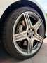 Mercedes-Benz CLS 500 AMG Keyless Distronic Massage Weiß - thumbnail 19