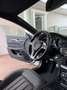 Mercedes-Benz CLS 500 AMG Keyless Distronic Massage Weiß - thumbnail 15