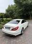 Mercedes-Benz CLS 500 AMG Keyless Distronic Massage Weiß - thumbnail 6